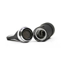 Load image into Gallery viewer, G601-D Wax Atomizer Vape Attachment (601 Threaded)
