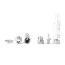 Load image into Gallery viewer, EGO II MEGA Vape Pen Starter Kit (2200mAh)
