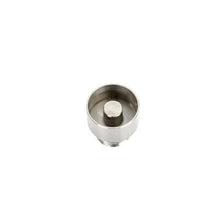 Load image into Gallery viewer, G9 H-Enail 3.0 Replacement Nails (Titanium, Ceramic, Quartz)
