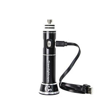 Load image into Gallery viewer, G9 H-Enail 3.0 Wax Vaporizer Portable Dab Rig

