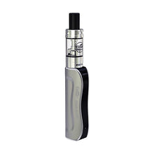 Load image into Gallery viewer, Eleaf iStick Amnis Starter Kit w/ GS Drive Tank (900mAh)
