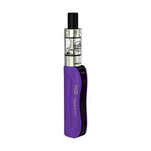 Load image into Gallery viewer, Eleaf iStick Amnis Starter Kit w/ GS Drive Tank (900mAh)

