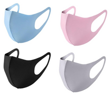 Load image into Gallery viewer, Free Gift (limit 1 per order)
