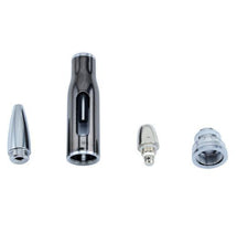 Load image into Gallery viewer, E-Bull Replacement Coils for Bullet Atomizer (5 pack)
