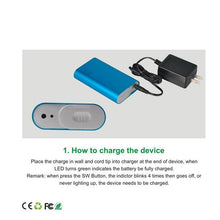 Load image into Gallery viewer, FALSE
