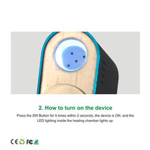 Load image into Gallery viewer, FALSE
